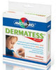 Product Image-0