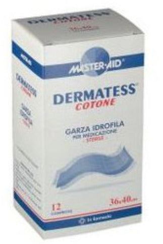 Product Image-0