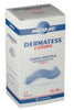 Product Image-0