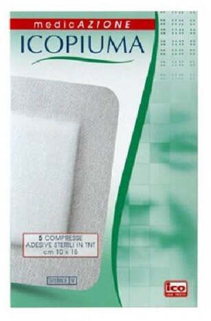 Product Image-0