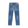 Gas Jeans Uomo - blue / W38_L32 - Abbigliamento Jeans
