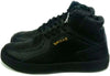 Gas Sneakers Uomo Alte Scarpe Freddy Lth Sportive Basket Lacci Suola in Gomma Fashion Casual Invernali Cod.Gam824025