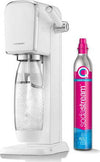 Gasatore-Sodastream-1013511410-ART-Starter-Kit-White