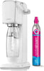 Gasatore-Sodastream-1013511410-ART-Starter-Kit-White