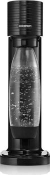 Gasatore-Sodastream-2270273-GAIA-Nero