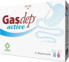 GASDEP-ACTIVE-integratore-alimentare-6+12-bustine-Erbozeta