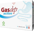 GASDEP-ACTIVE-integratore-alimentare-6+12-bustine-Erbozeta