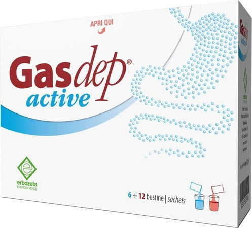 GASDEP-ACTIVE-integratore-alimentare-6+12-bustine-Erbozeta