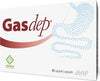 GASDEP-integratore-alimentare-45-capsule-Erbozeta
