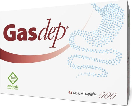 GASDEP-integratore-alimentare-45-capsule-Erbozeta