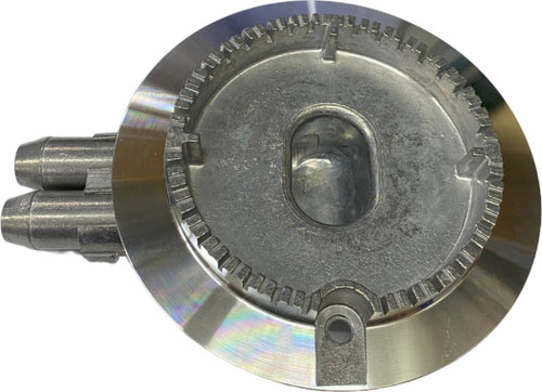 Gasfire-Zerowatt-bruciatore-cucina-ultrarapido-(gigante)-originale