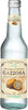 GASSOSA-|-1-X-275-ML-TOMARCHIO-|-ANTICA-RICETTA-SICILIANA-|