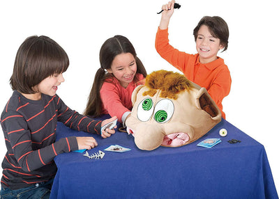 Gastone-Testone-Goliath