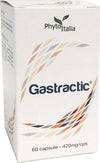 GASTRACTIC-60-CAPSULE