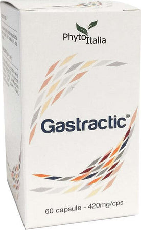 GASTRACTIC-60-CAPSULE