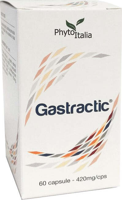 GASTRACTIC-60-CAPSULE