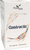 GASTRACTIC-60-CAPSULE