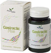 GASTRACTIC-PLUS-40-COMPRESSE
