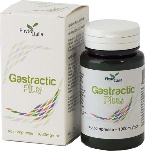 GASTRACTIC-PLUS-40-COMPRESSE