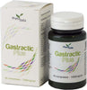 GASTRACTIC-PLUS-40-COMPRESSE