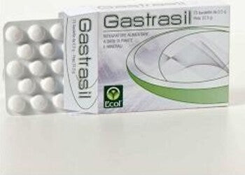 GASTRASIL-integratore-alimentare-75-tavolette-Ecol