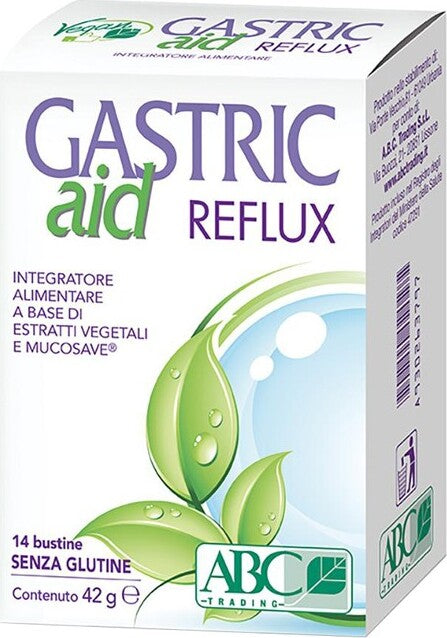 GASTRIC-AID-REFLUX-14-BUSTINE