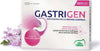 Gastrigen-30-cpr-da-1-g-integratore-alimentare-Alta-Natura