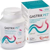 GASTRIK-PET-30-COMPRESSE-APPETIBILI