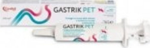 GASTRIK-PET-PASTA-APPETIBILE-30-ML-SIRINGA-DOSATRICE