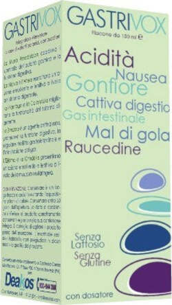 GASTRIVOX-200-ML