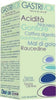 GASTRIVOX-200-ML