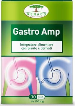 GASTRO-AMP-integratore-alimentare-30-capsule-Renaco