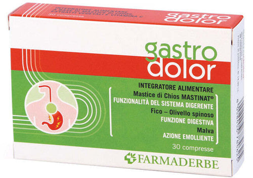 Product Image-0