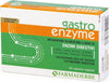 Gastro-Enzyme-integratore-alimentare-30-capsule-Farmaderbe