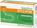 Gastro-Enzyme-integratore-alimentare-30-capsule-Farmaderbe
