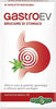 Gastro-EV-30-cpr-Erba-Vita-Integratore-Alimentare