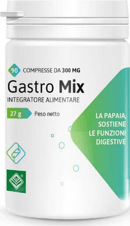 GASTRO-MIX-integratore-alimentare-90-compresse-Gheos
