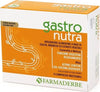 Gastro-Nutra-Masticabile-integratore-alimentare-15-compresse-Farmaderbe
