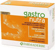 Gastro-Nutra-Masticabile-integratore-alimentare-15-compresse-Farmaderbe