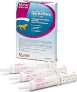 GASTRO-RACE-3-SIRINGHE-X-50-ML