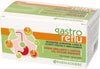 Gastro-Reflu’-integratore-alimentare-20-Stick-da-15ml-Farmaderbe