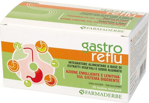 Gastro-Reflu’-integratore-alimentare-20-Stick-da-15ml-Farmaderbe