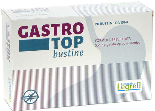 Product Image-0