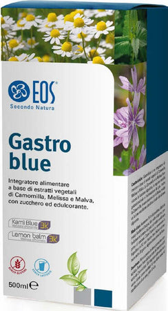 GASTROBLUE-integratore-alimentare-500-ml-Eos