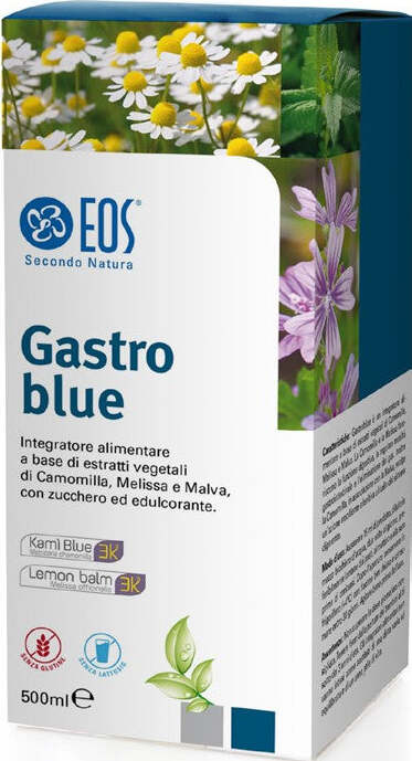 GASTROBLUE-integratore-alimentare-500-ml-Eos