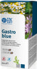 GASTROBLUE-integratore-alimentare-500-ml-Eos