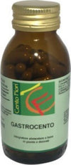 GASTROCENTO-integratore-alimentare-100-capsule-Cento-Fiori