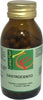 GASTROCENTO-integratore-alimentare-100-capsule-Cento-Fiori