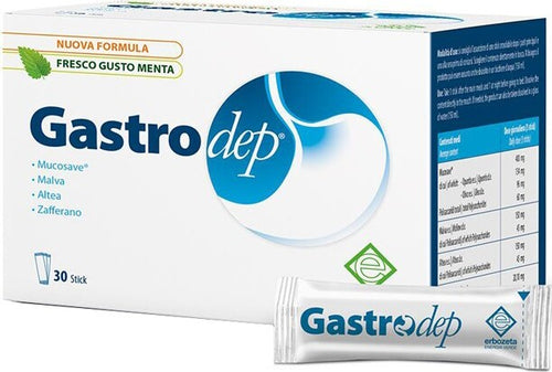 GASTRODEP-integratore-alimentare-30-stick-Erbozeta