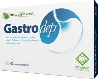 GASTRODEP-integratore-alimentare-40-compresse-Erbozeta